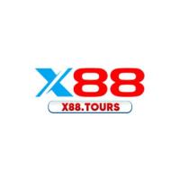 x88tours's Photo