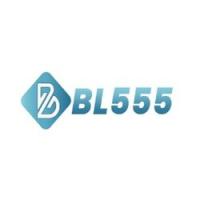 bl555ditcom's Photo