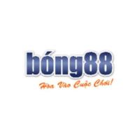 bong88lipaugmentation's Photo