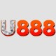 U888u88com's Photo