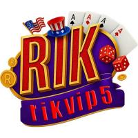 rikvip5vip's Photo