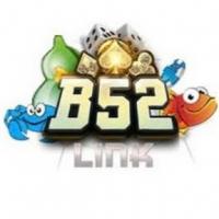 b52link's Photo