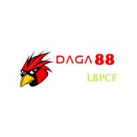daga88lbpcf's Photo