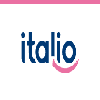 italioft's Photo