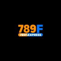 789fexpress's Photo