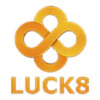 luck8bw's Photo