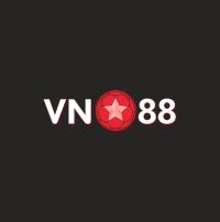 vn88bgnet's Photo