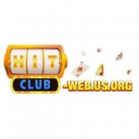 hitclubwebusorg's Photo