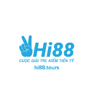 nhacaihi88tours's Photo