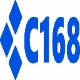 c168energy's Photo