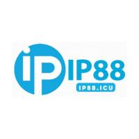 ip88icu's Photo