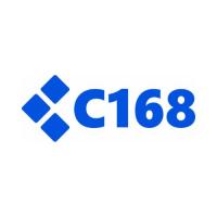 c168lgbt's Photo