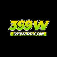 399wrucom's Photo