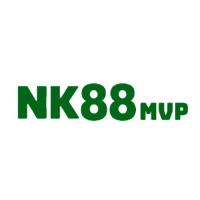 nk88mvp's Photo