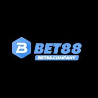 bet88company's Photo