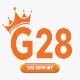 g28support's Photo
