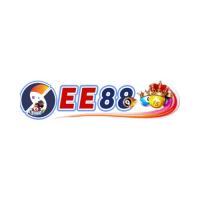 Ee88org2025's Photo