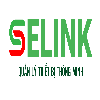 selink's Photo