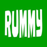rummyfreegamecom's Photo