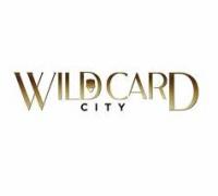 Wild Card City's Photo