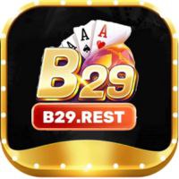 b29rest's Photo