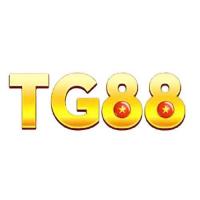 tg88sacom's Photo