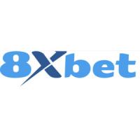 8xbetpowercom's Photo