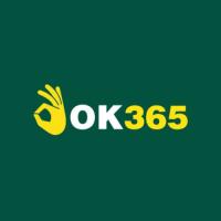 ok365vnworld's Photo