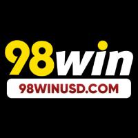 98winusdcom's Photo