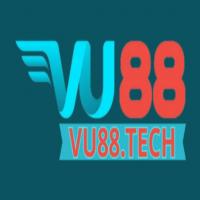 vu88tech's Photo