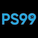 ps99academy's Photo