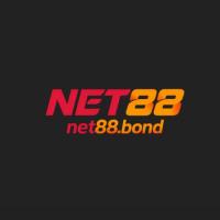 net88bond's Photo