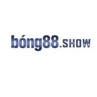 bong88show1's Photo
