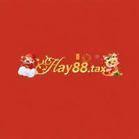hay88tax's Photo