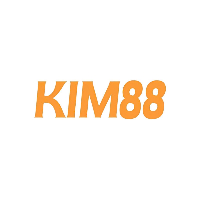 kim88center's Photo