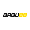 Babu88rsvp's Photo
