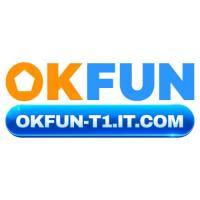 okfunt1itcom's Photo