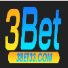 3bet33comhuo's Photo