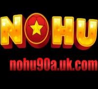 Nohu90aukcomVN's Photo