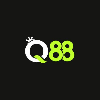 q88innet's Photo