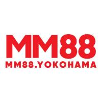 mm88yokohama1's Photo
