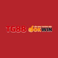 tg88reviews's Photo