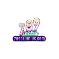789club1uscom's Photo