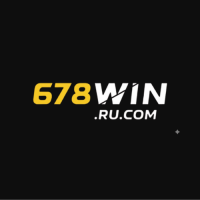 678winrucom's Photo