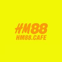 hm88cafe's Photo