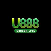 u888brlive's Photo