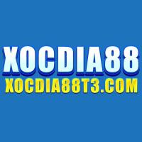 xocdia88t3com's Photo