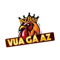 vuagaaznl's Photo