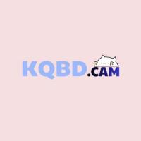 kqbdcam's Photo