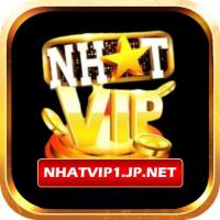 nhatvip1jpnet's Photo